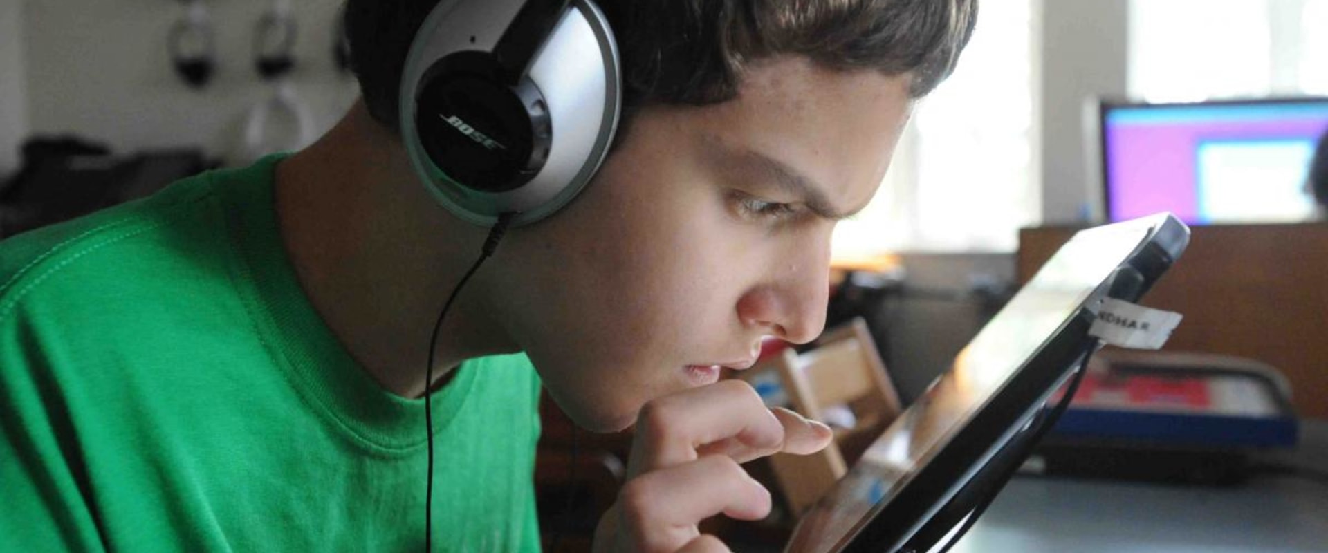 What is an Assistive Technology Assessment and How to Evaluate It?