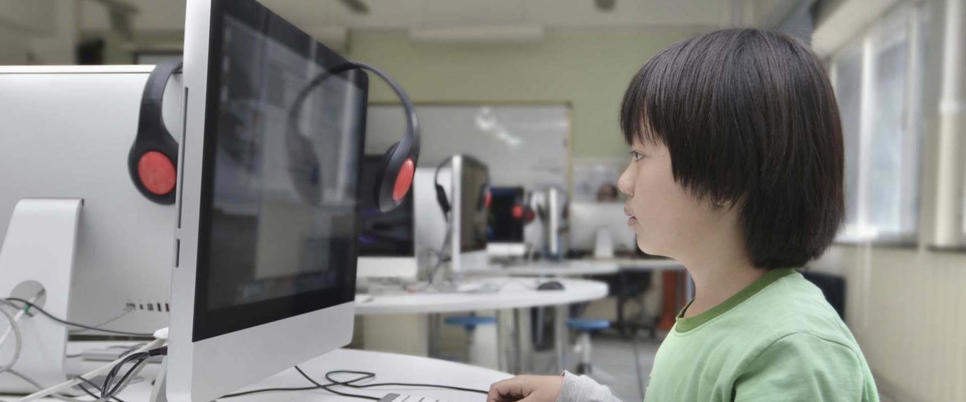 Understanding Assistive Technology Devices and Services