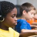 The Benefits of Assistive Technology in the Classroom