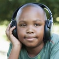 Understanding the Technology-Related Assistance for Individuals with Disabilities Act