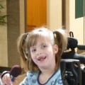 Understanding the Technology-Related Assistance for People with Disabilities Act of 1988