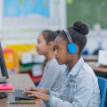 What Does an Assistive Technology Evaluation Include?