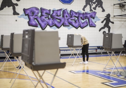ADA in Minnesota: What Types of Assistive Technology Are Covered?