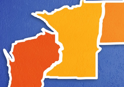 Understanding Assistive Technology Laws and Regulations in Minnesota