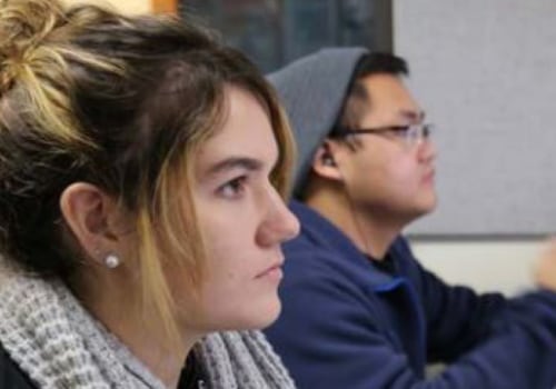 Grants and Funding for Assistive Technology in Minnesota