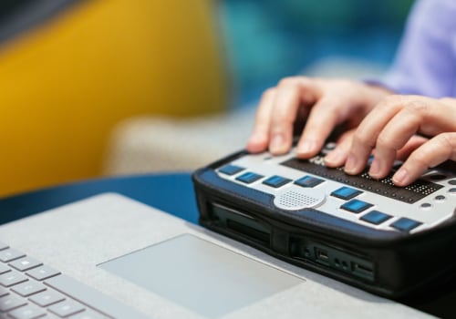 Are there any organizations that provide resources on assistive technology in minnesota?