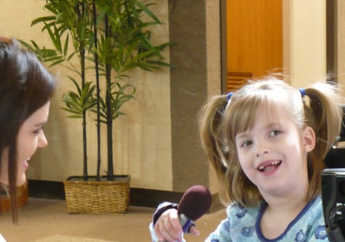 Understanding Assistive Technology in Special Education